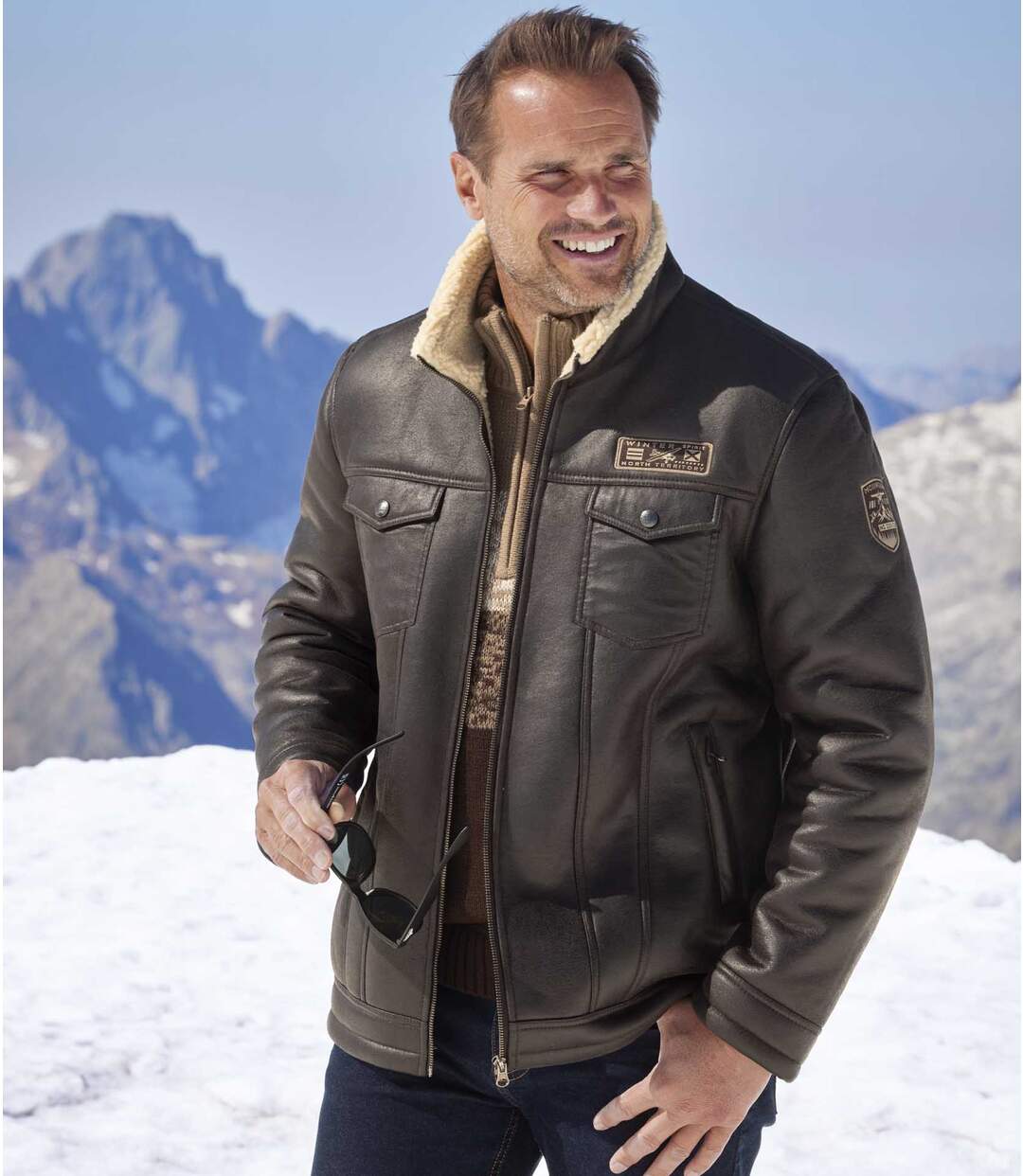 blouson-aviateur-077wwt-1.jpg