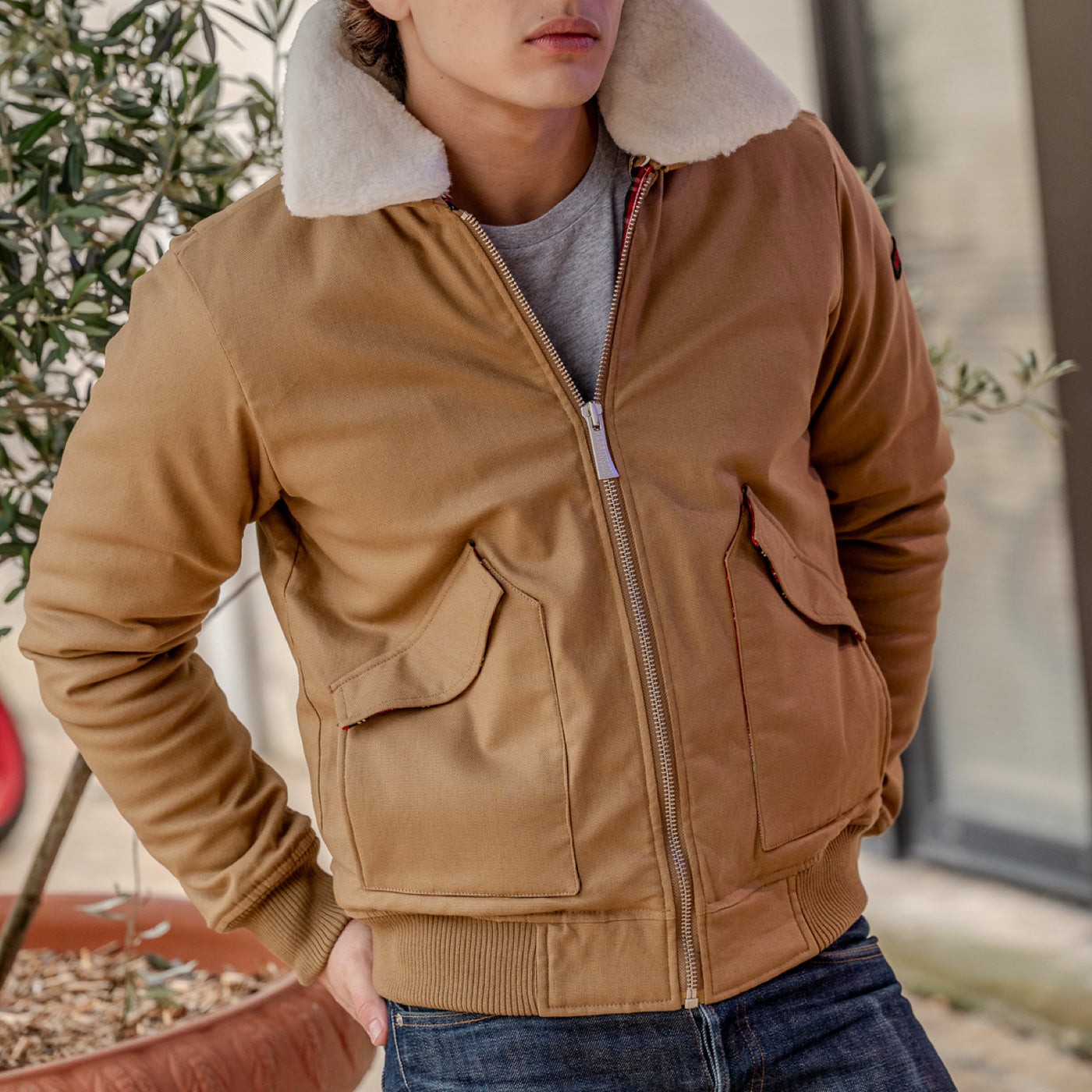blouson-aviateur-170vbw-1.jpg