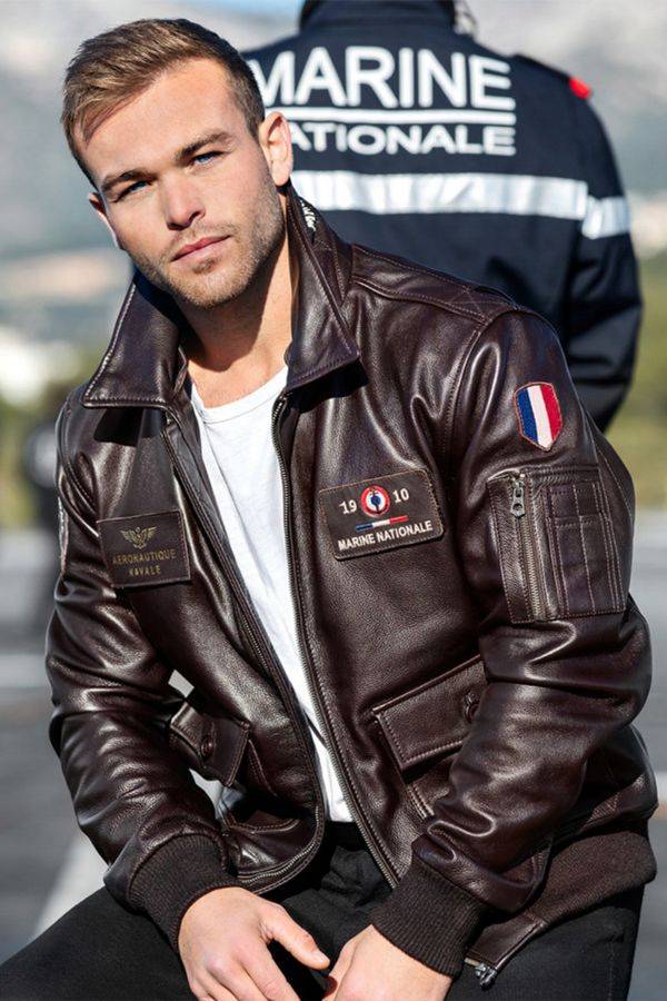 blouson-aviateur-244trj-1.jpg