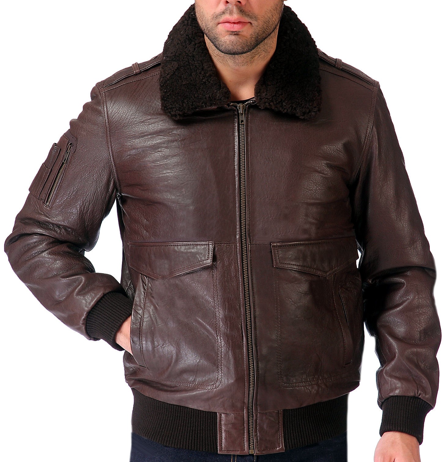 blouson-aviateur-599ldl-1.jpg