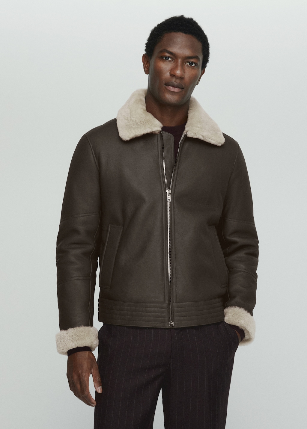 blouson-aviateur-827ofm-1.jpg