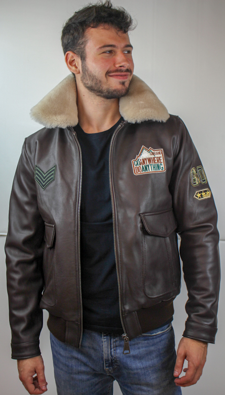blouson-aviateur-863awh-1.jpg