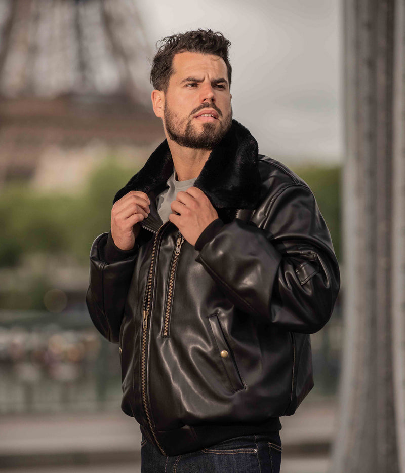 blouson-aviateur-930jpf-1.jpg