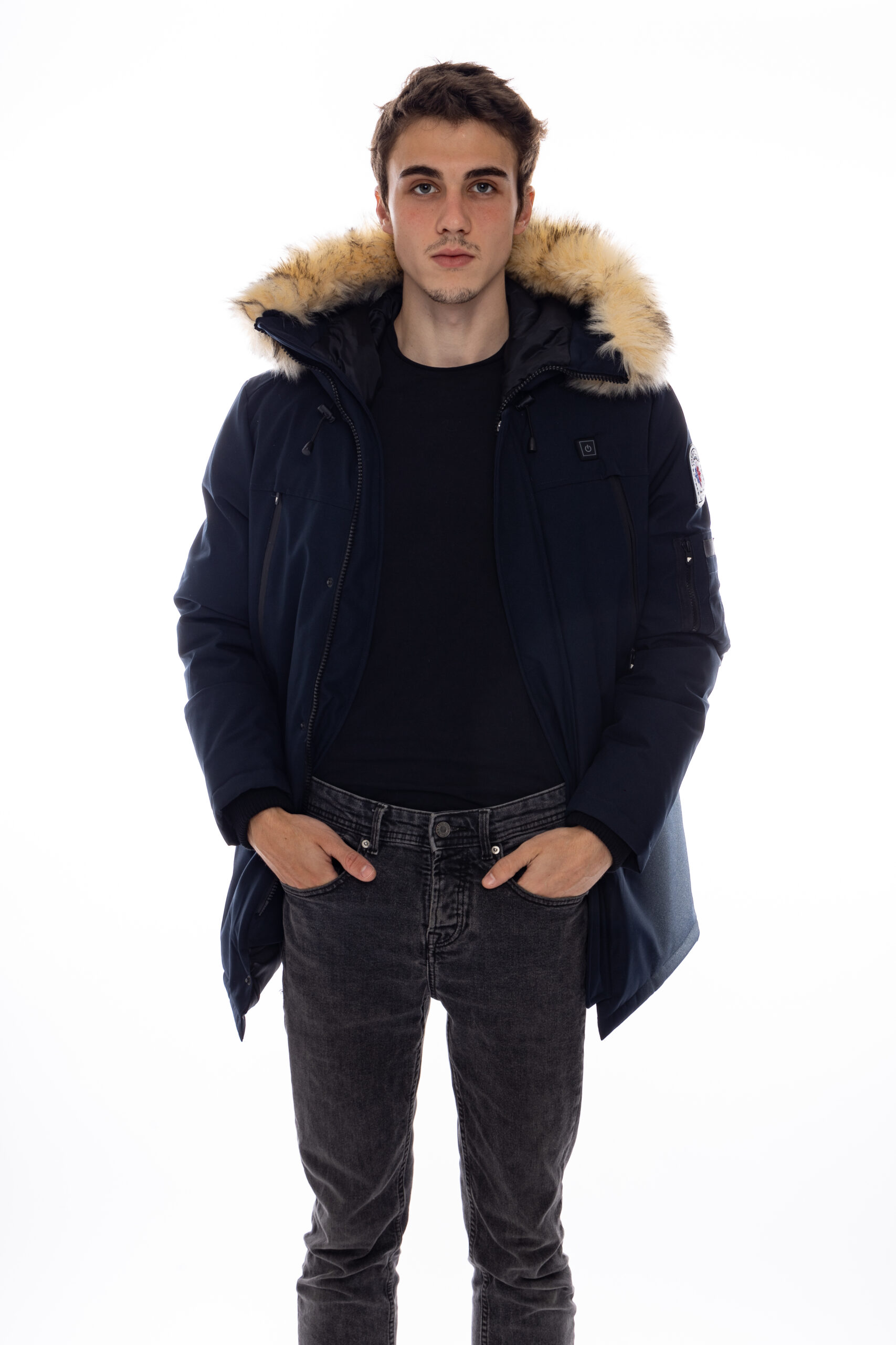 blouson-chauffant-homme-277wko-1.jpg