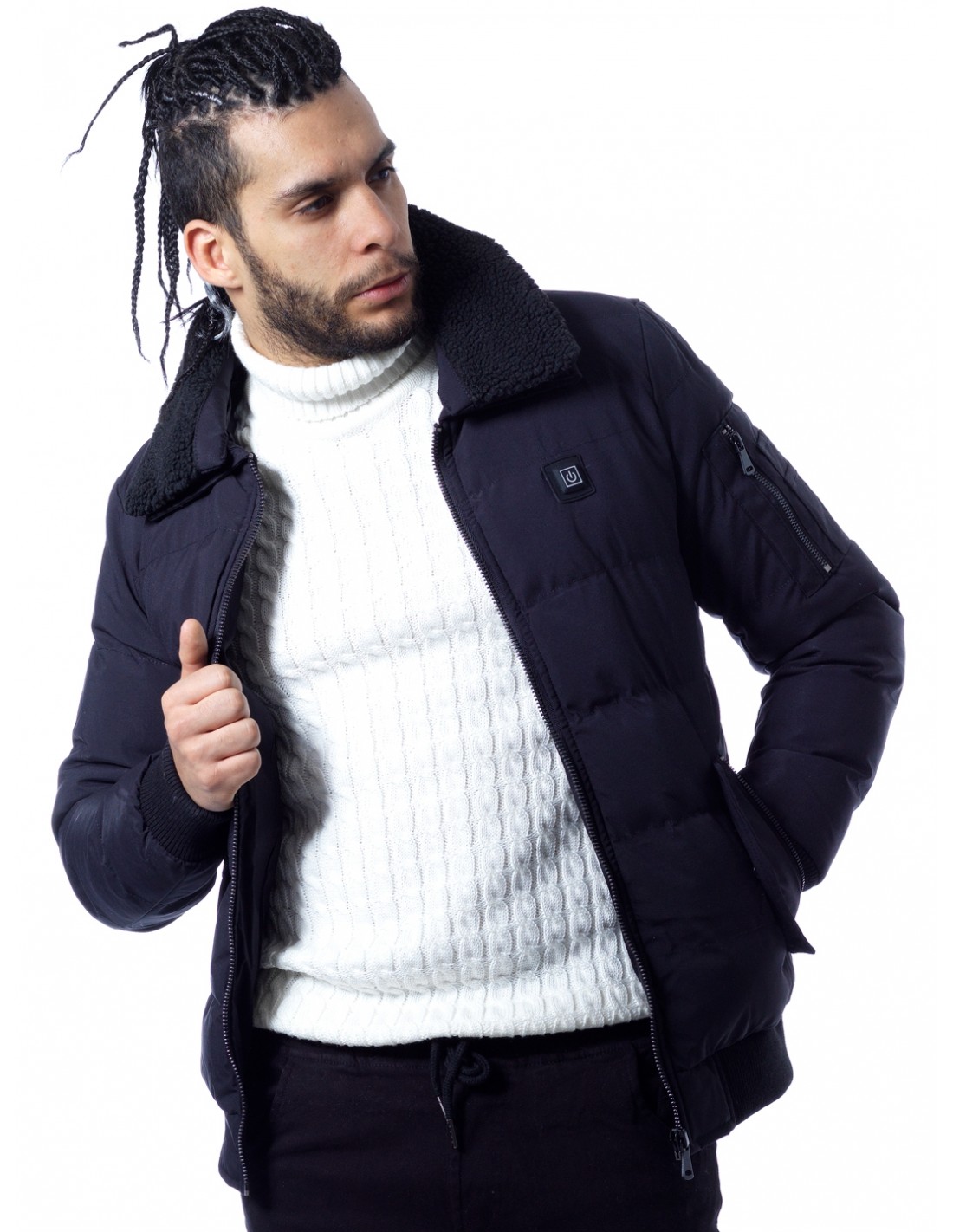 blouson-chauffant-homme-478oby-1.jpg
