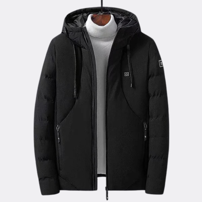 blouson-chauffant-homme-932ocg.png
