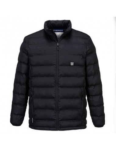 blouson-chauffant-homme-990txd-1.jpg