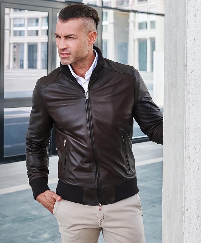blouson-cuir-157vsb-1.jpg