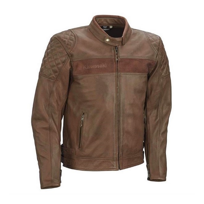 blouson-cuir-455szg-1.jpg