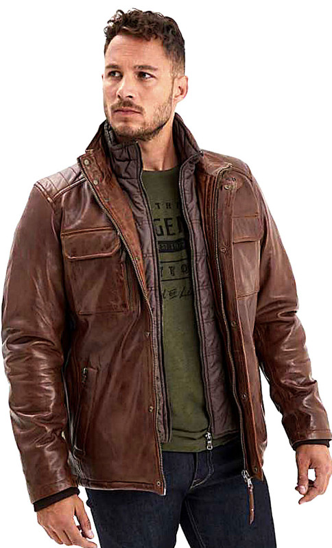 blouson-cuir-461xqb-1.jpg