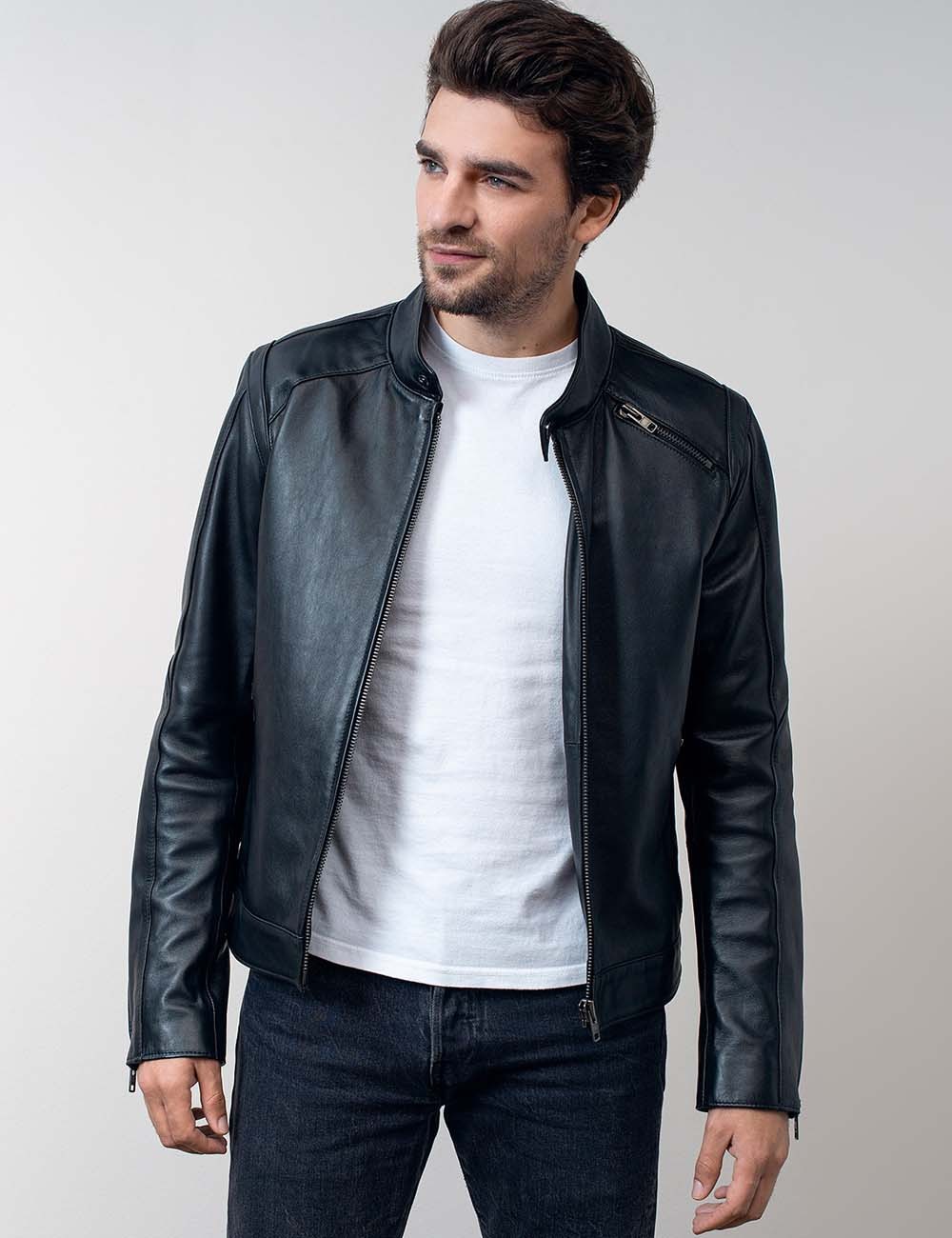 blouson-cuir-743rve-1.jpg