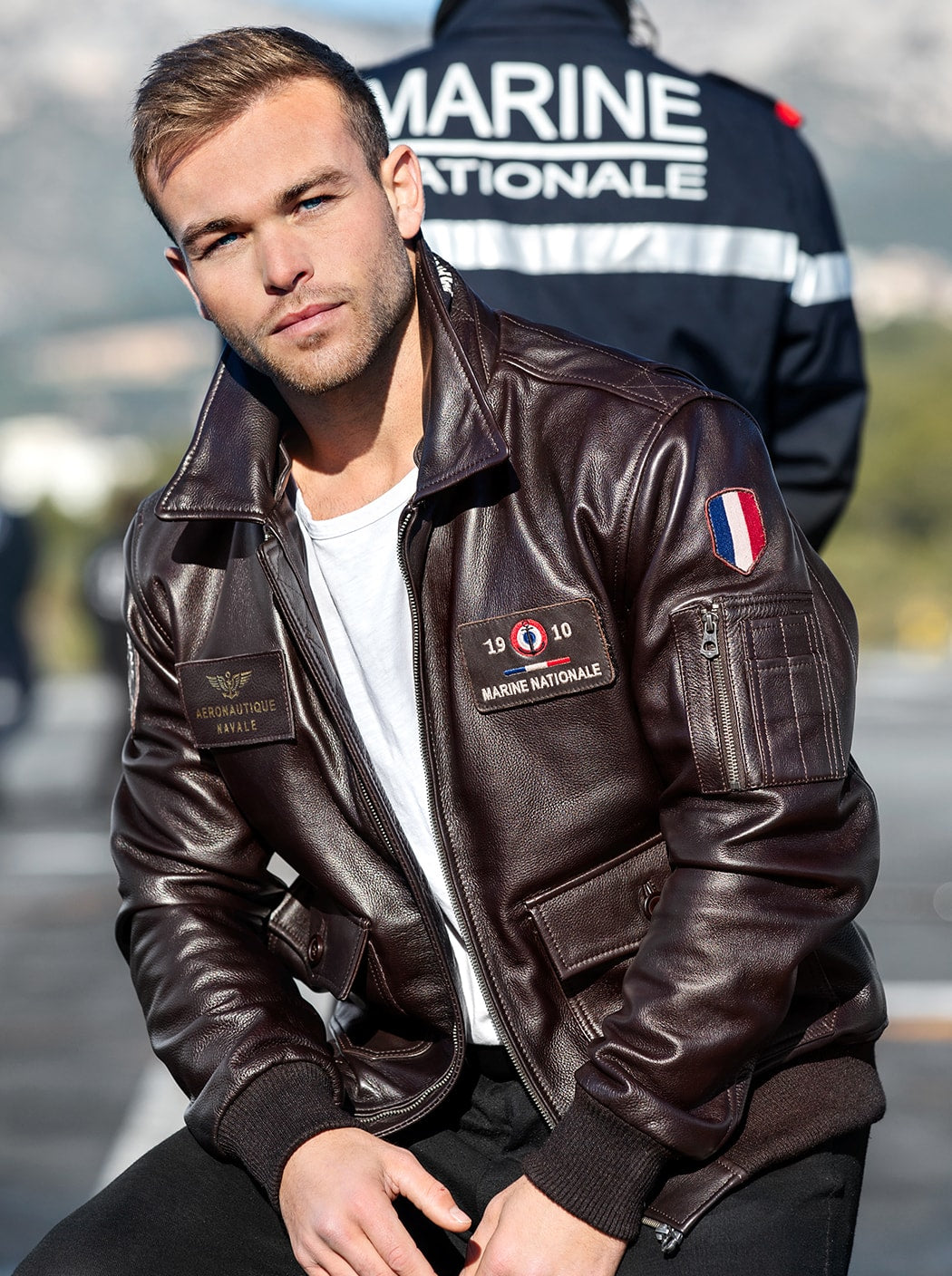 blouson-cuir-781lia-1.jpg