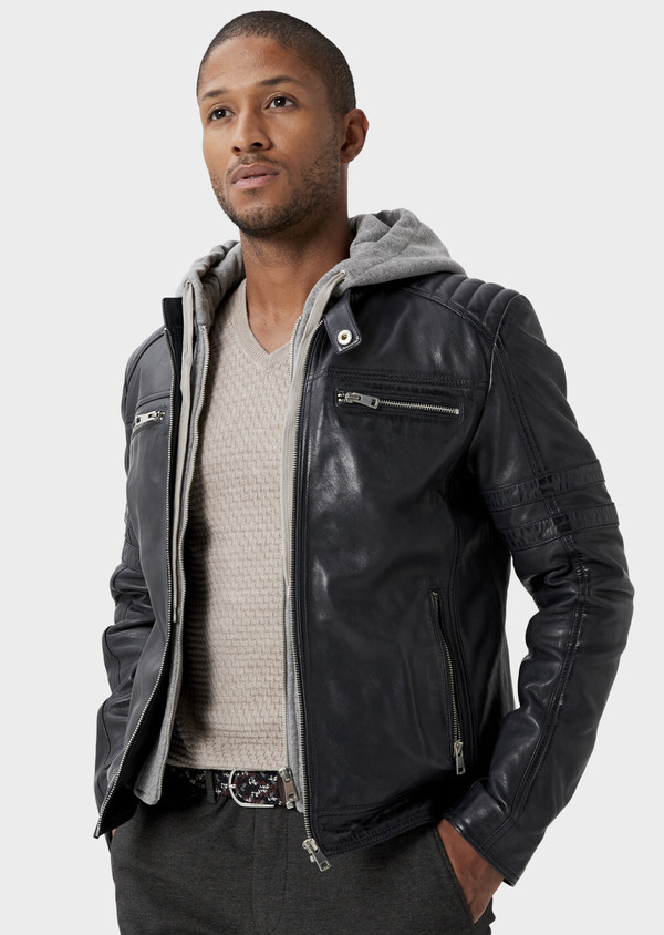 blouson-cuir-845nqx-1.jpg