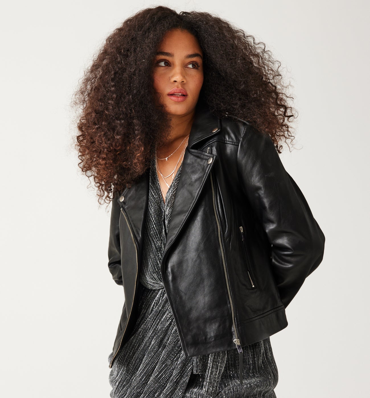 blouson-cuir-905jqr-1.jpg