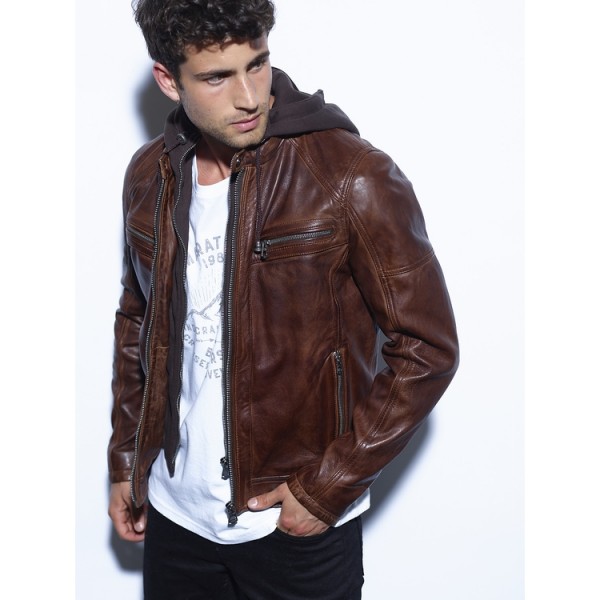 blouson-cuir-906ykc-1.jpg