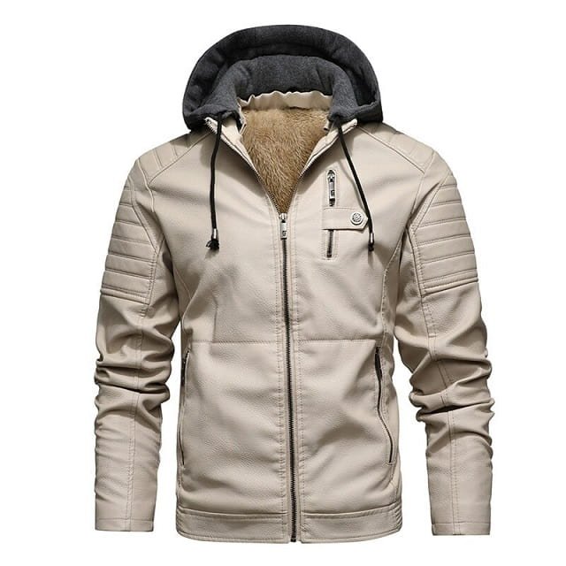 blouson-hiver-homme-117pqw-1.jpg