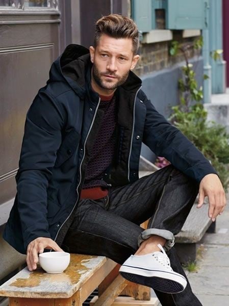 blouson-hiver-homme-134wqt-1.jpg