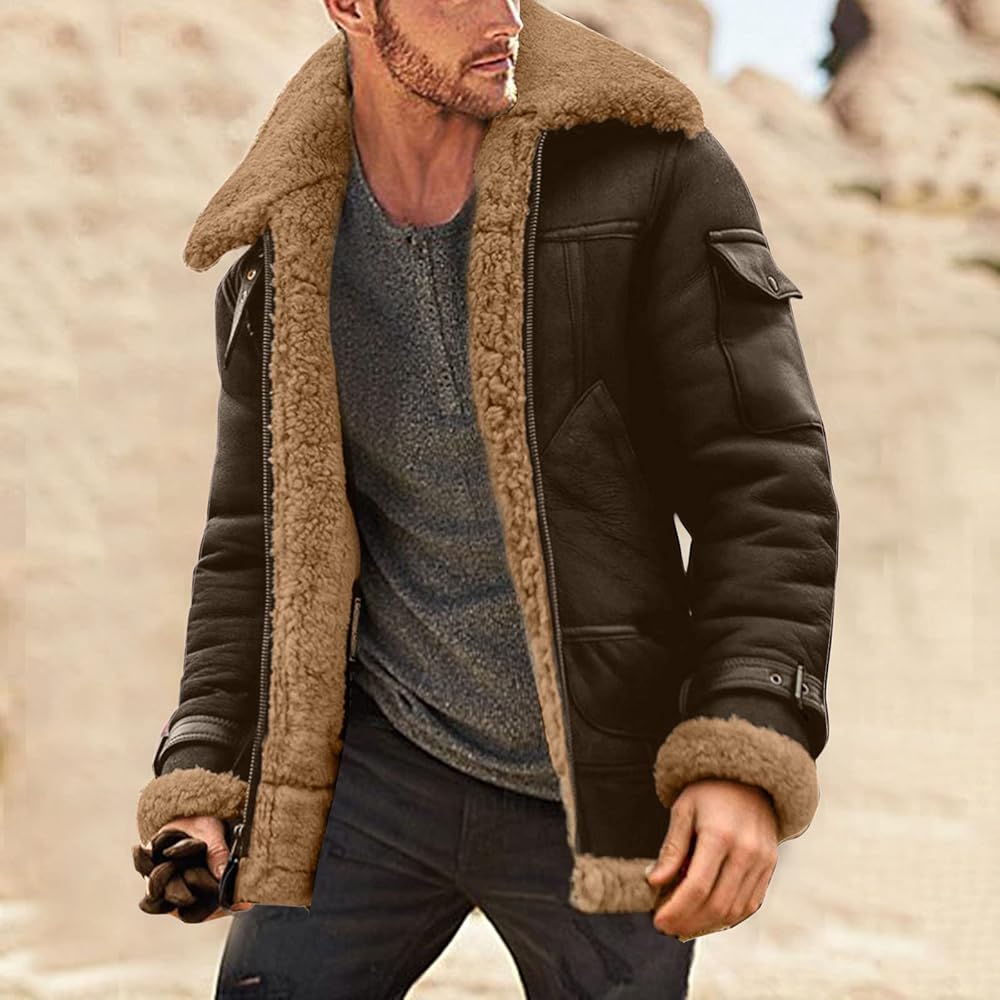 blouson-hiver-homme-217tbw-1.jpg