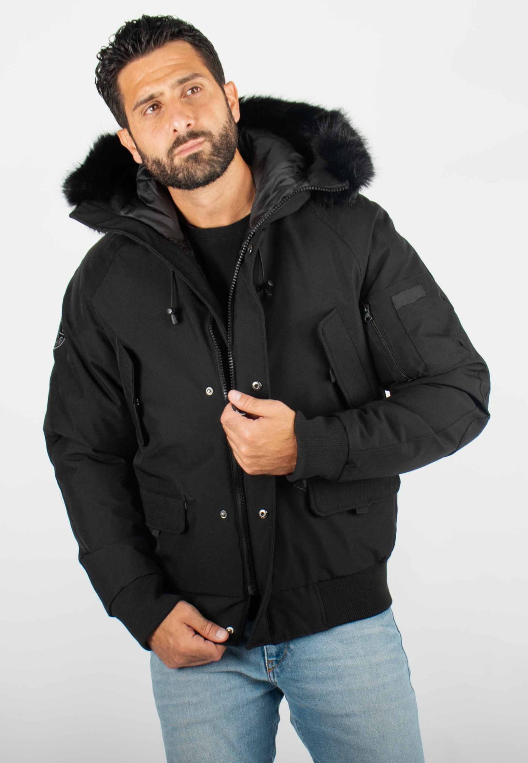 blouson-hiver-homme-232pmd-1.jpg