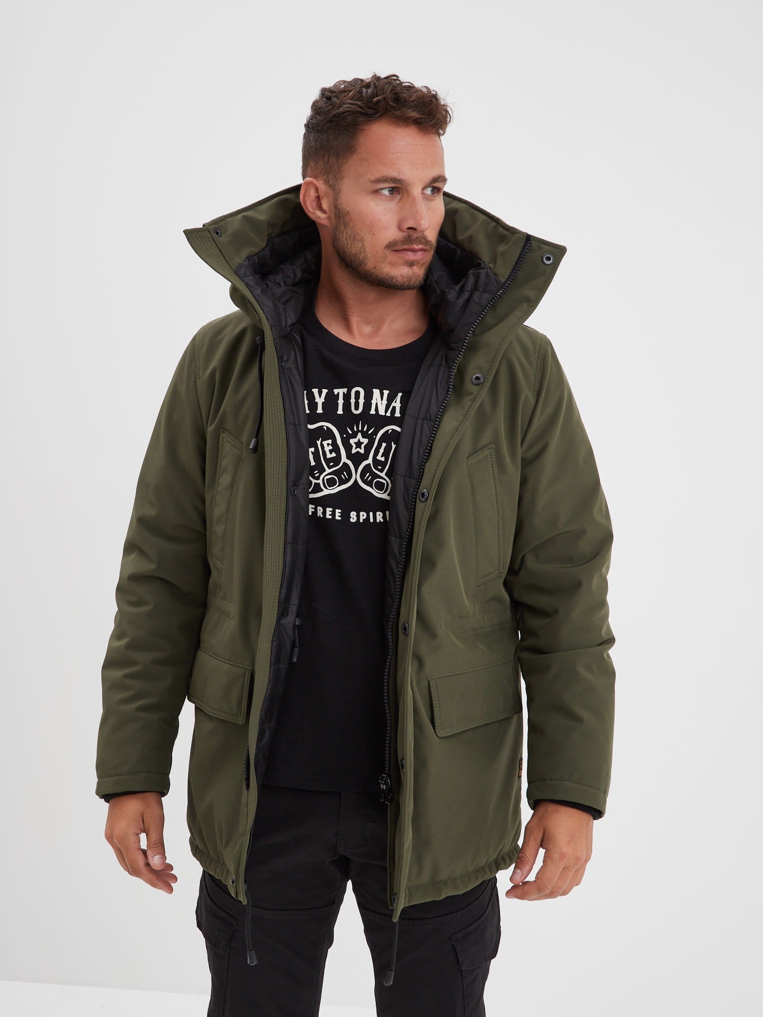 blouson-hiver-homme-239vdh-1.jpg