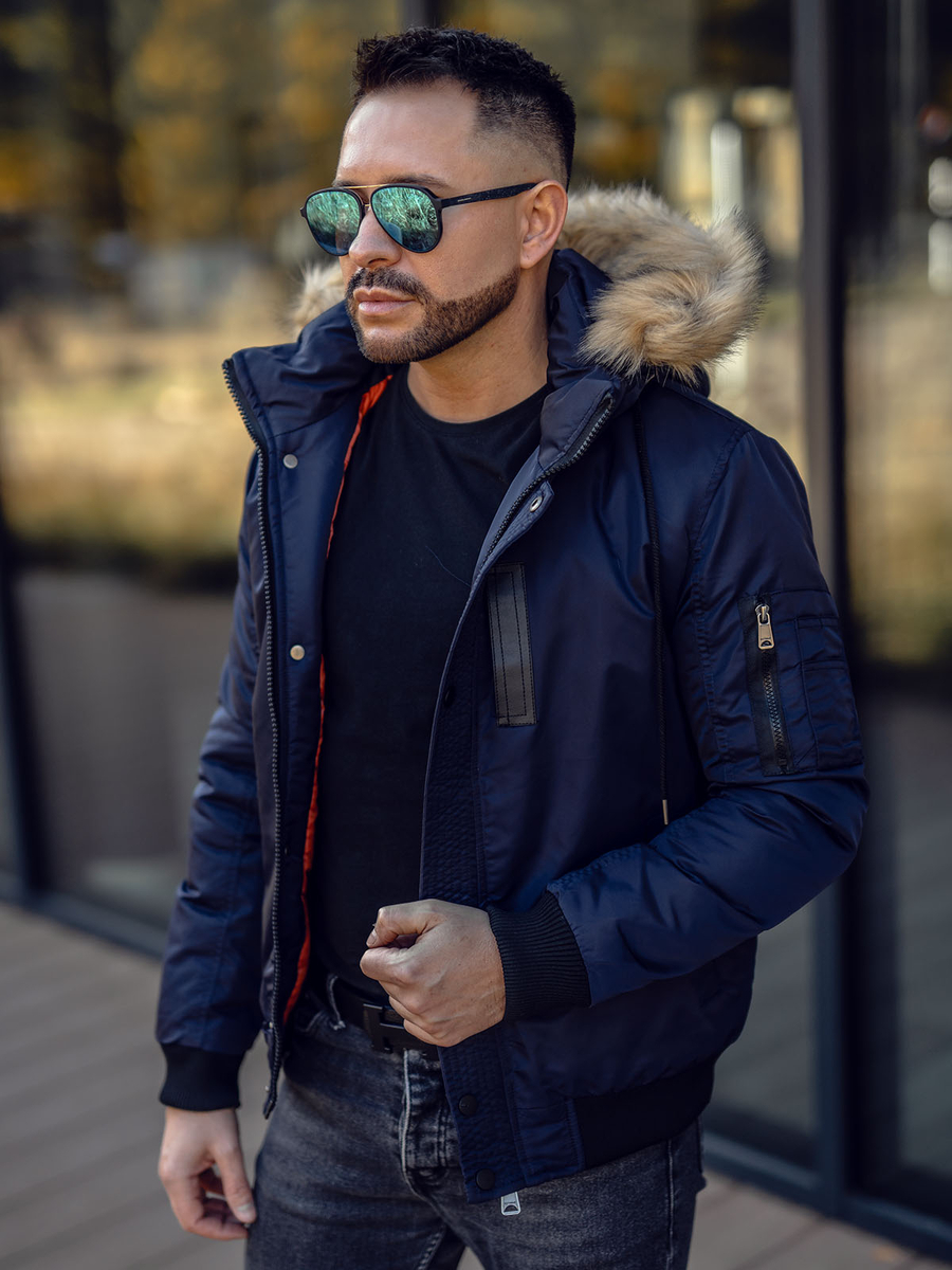blouson-hiver-homme-461ipg-1.jpg