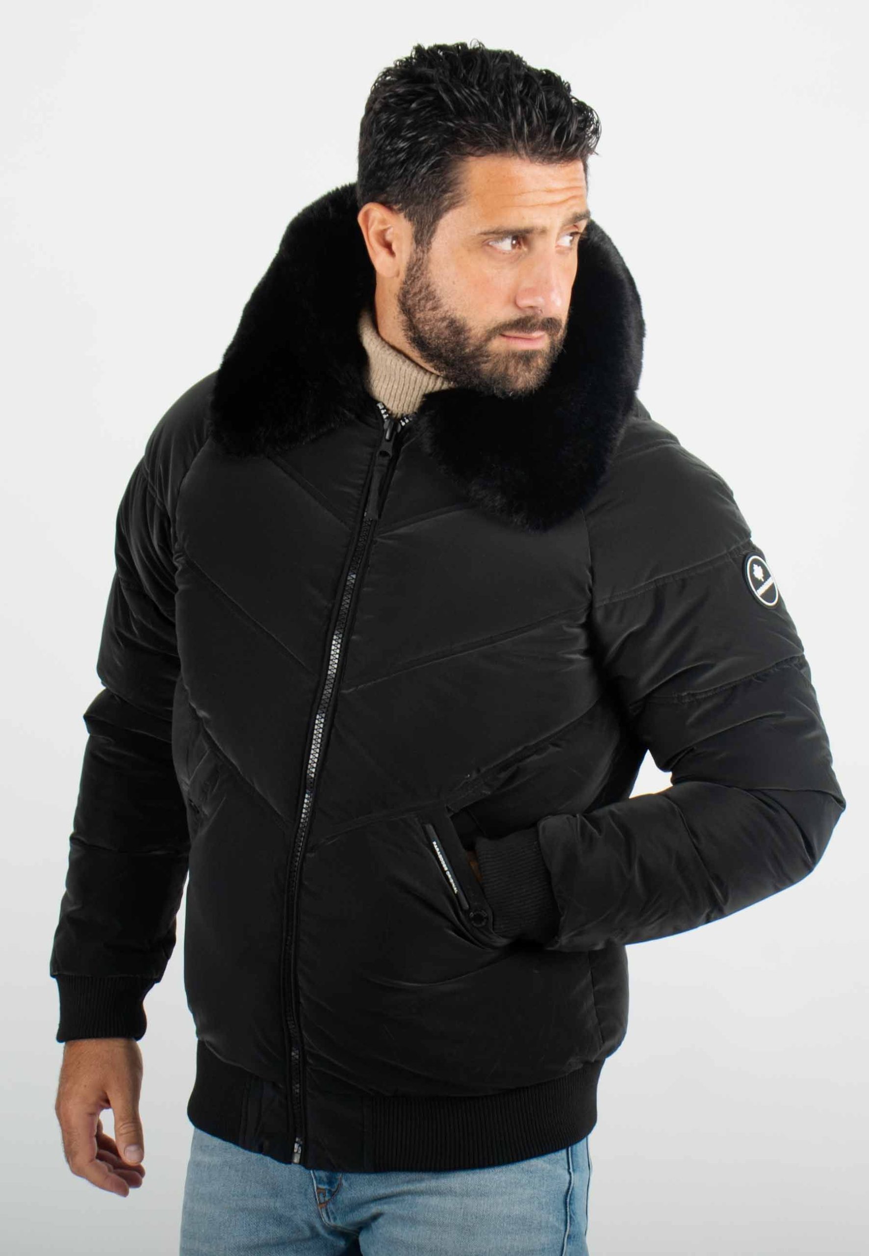 blouson-hiver-homme-505aao-1.jpg