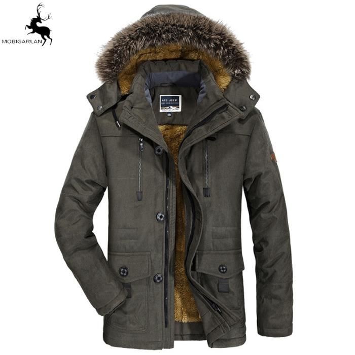 blouson-hiver-homme-536rah-1.jpg