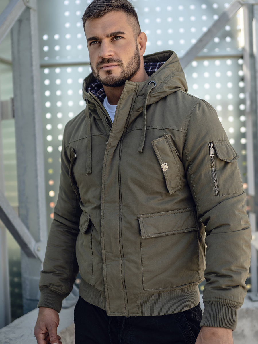 blouson-hiver-homme-604ofn-1.jpg