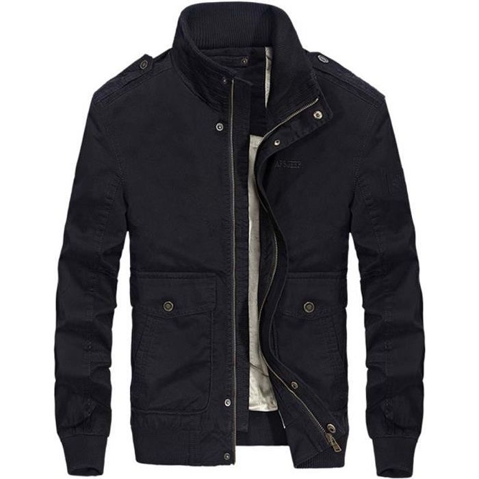 blouson-hiver-homme-705yac-1.jpg