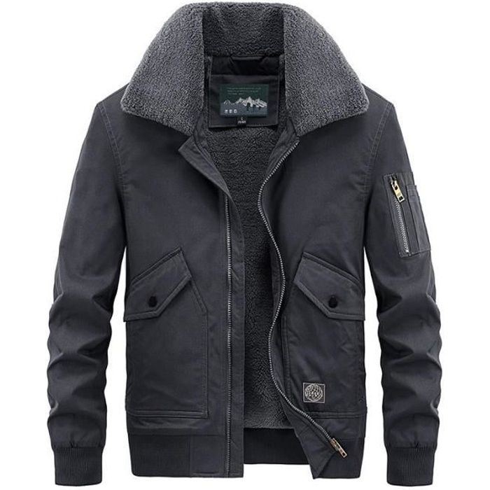 blouson-hiver-homme-794qxl-1.jpg