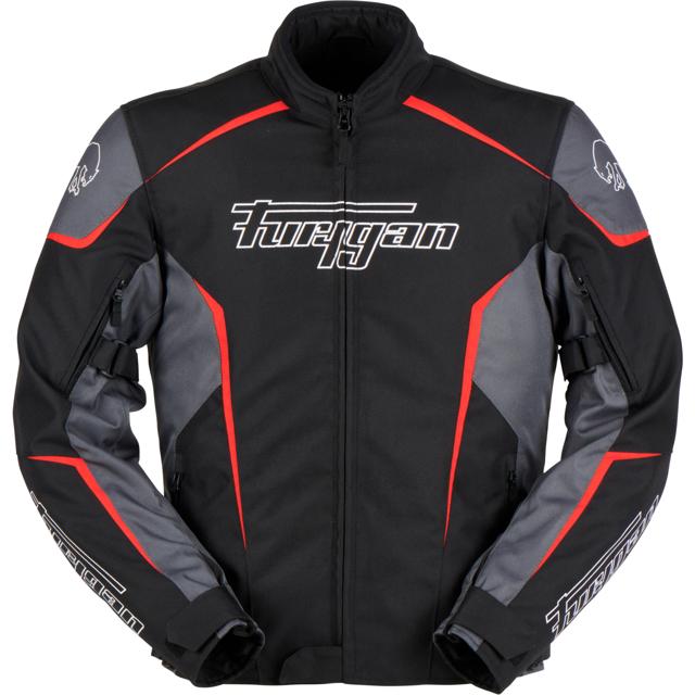 blouson-moto-264owr-1.jpg