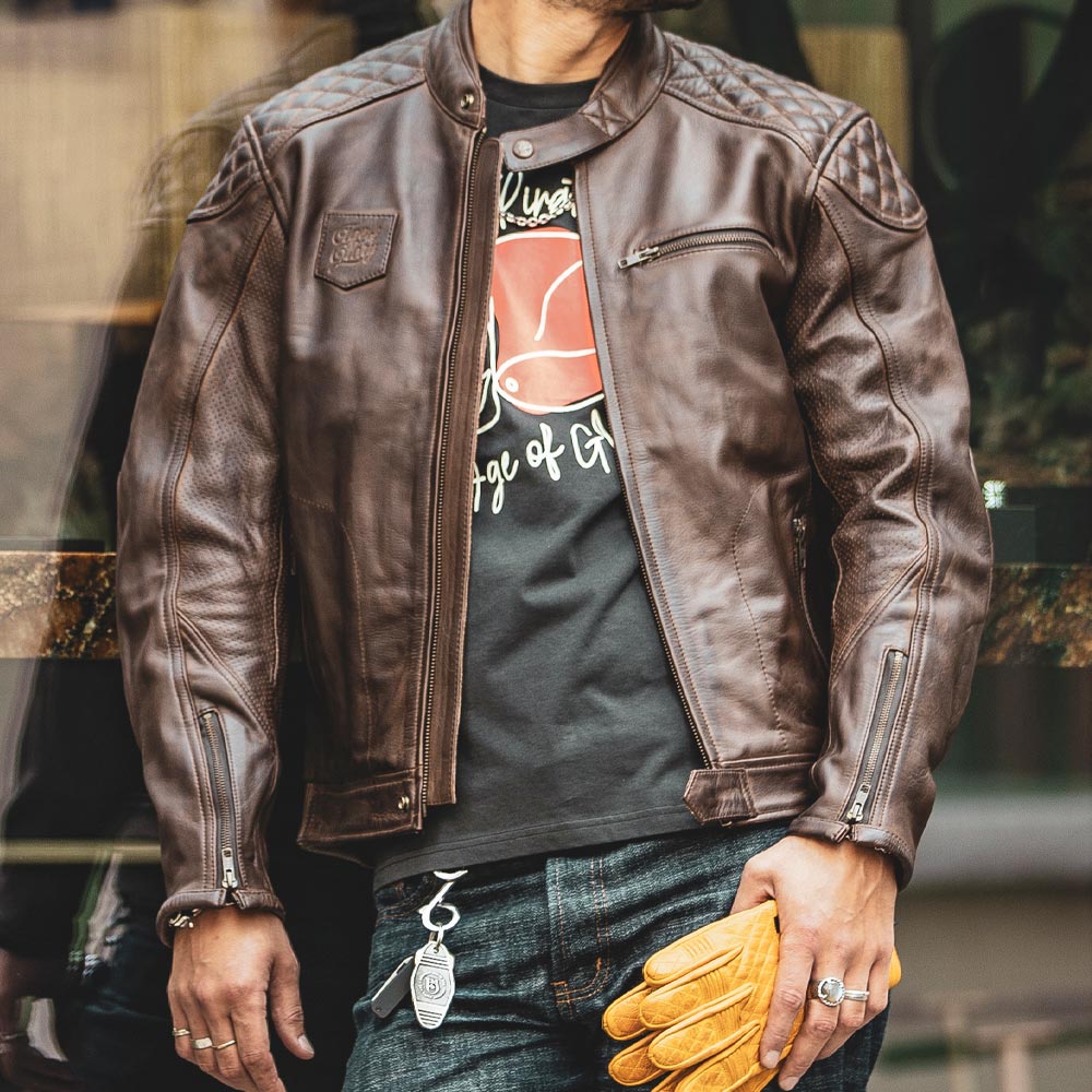 blouson-moto-379hqb-1.jpg