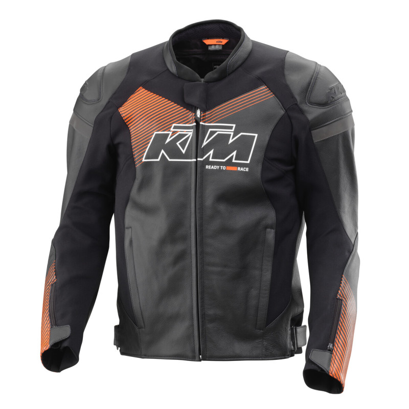 blouson-moto-384pwj-1.jpg