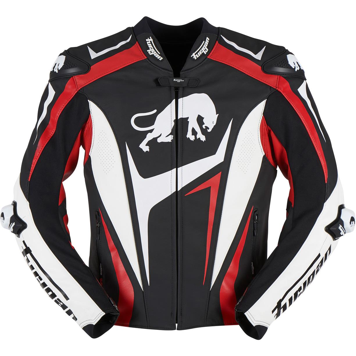 blouson-moto-556lvc-1.jpg