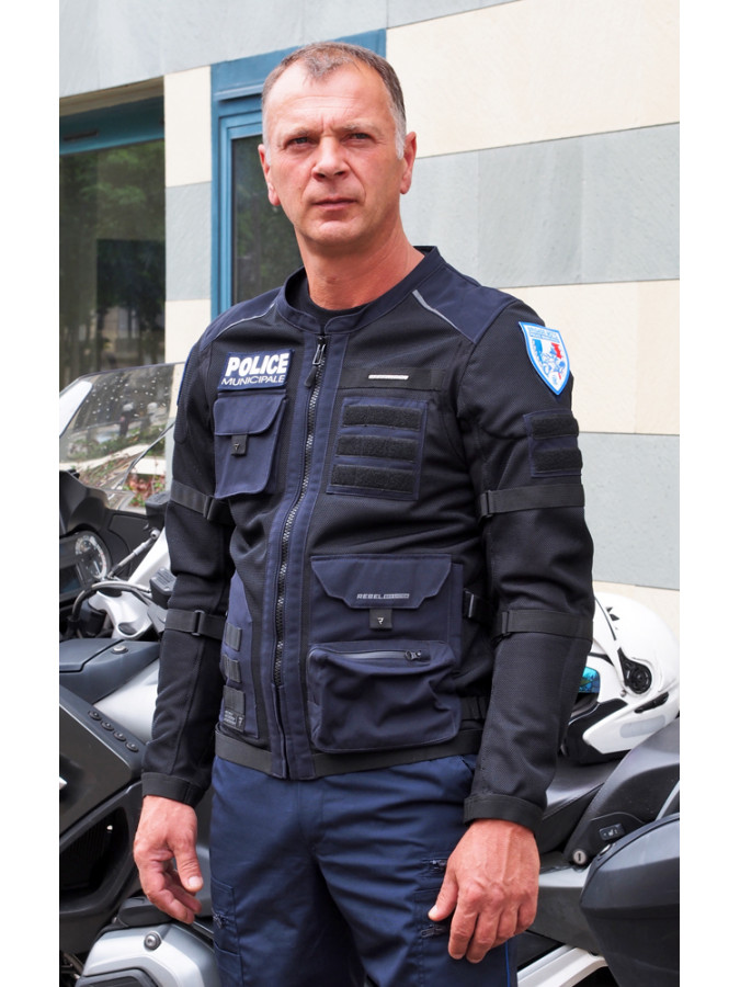 blouson-moto-715gur-1.jpg