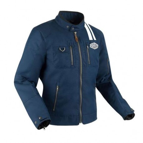 blouson-moto-939hpf-1.jpg