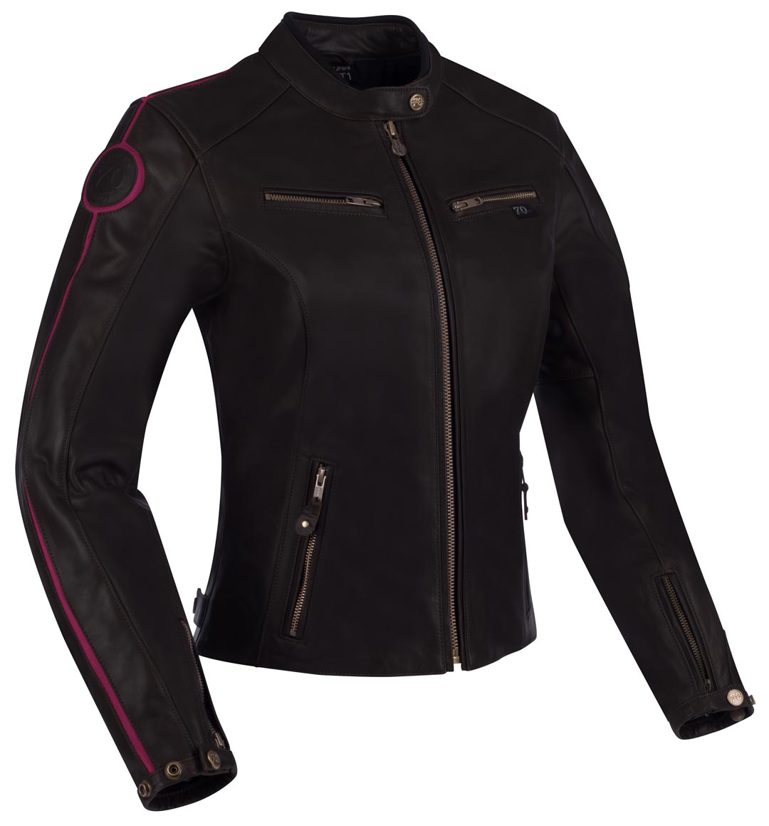blouson-moto-femme-096mwc-1.jpg