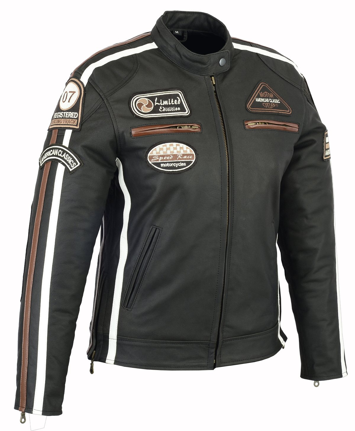 blouson-moto-femme-101tjb-1.jpg