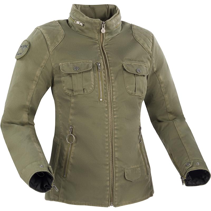 blouson-moto-femme-193lbw-1.jpg