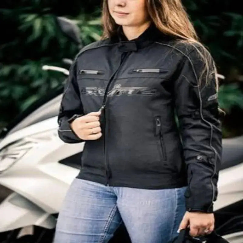 blouson-moto-femme-301pab-1.jpg