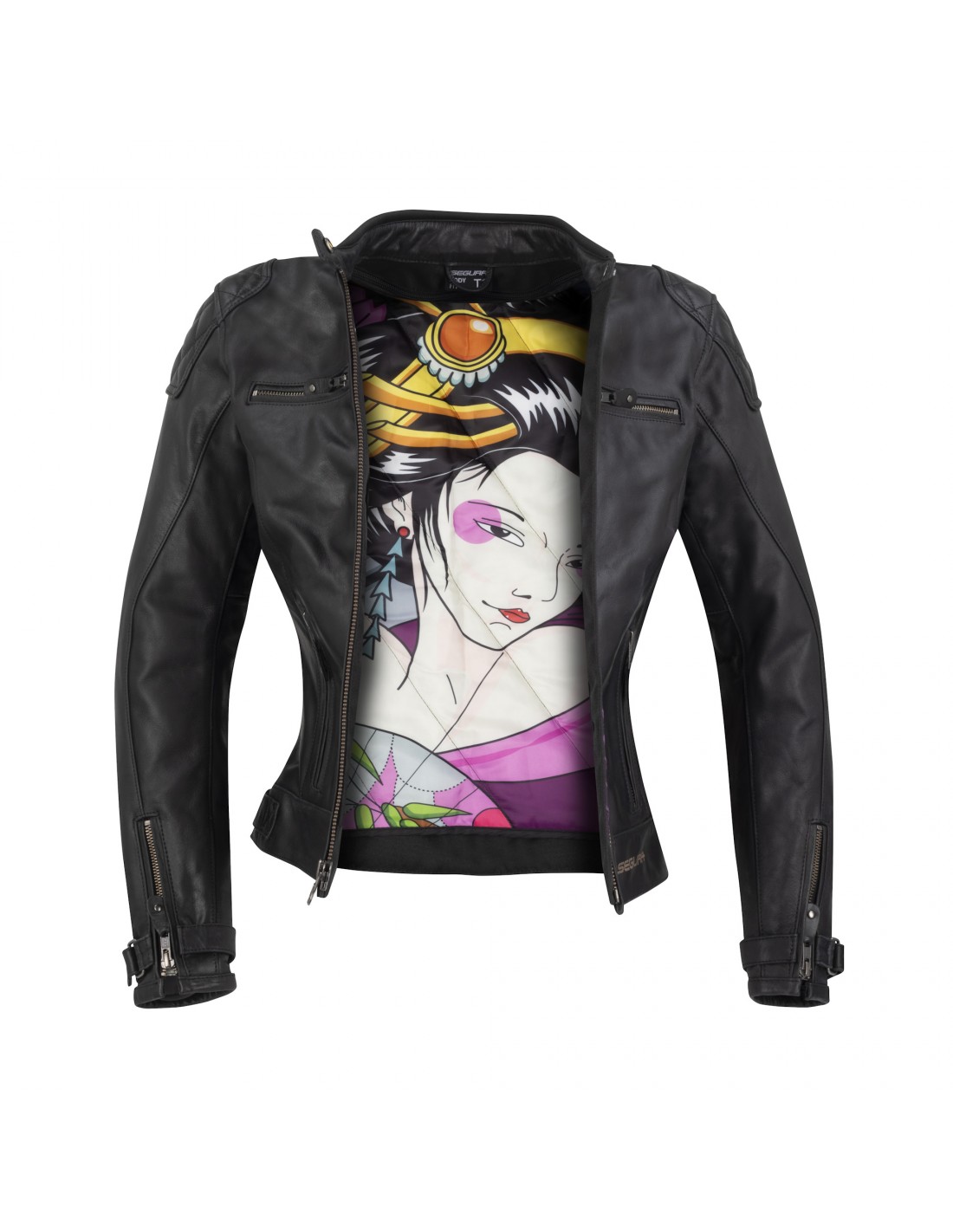 blouson-moto-femme-652mje-1.jpg