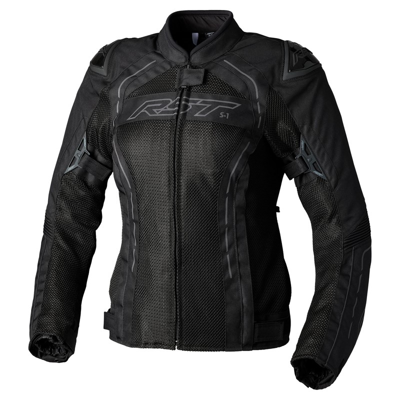 blouson-moto-femme-672hnp-1.jpg