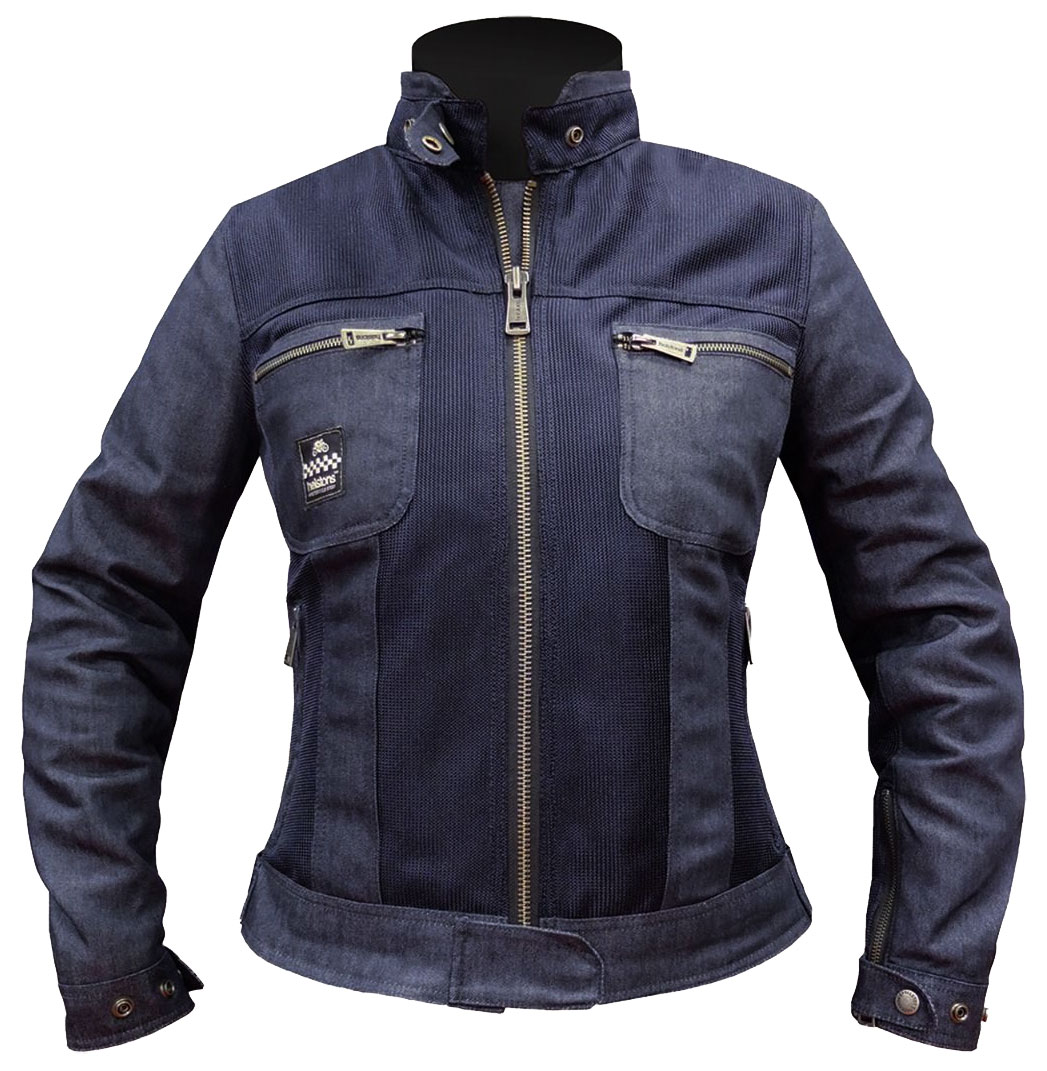 blouson-moto-femme-727img-1.jpg