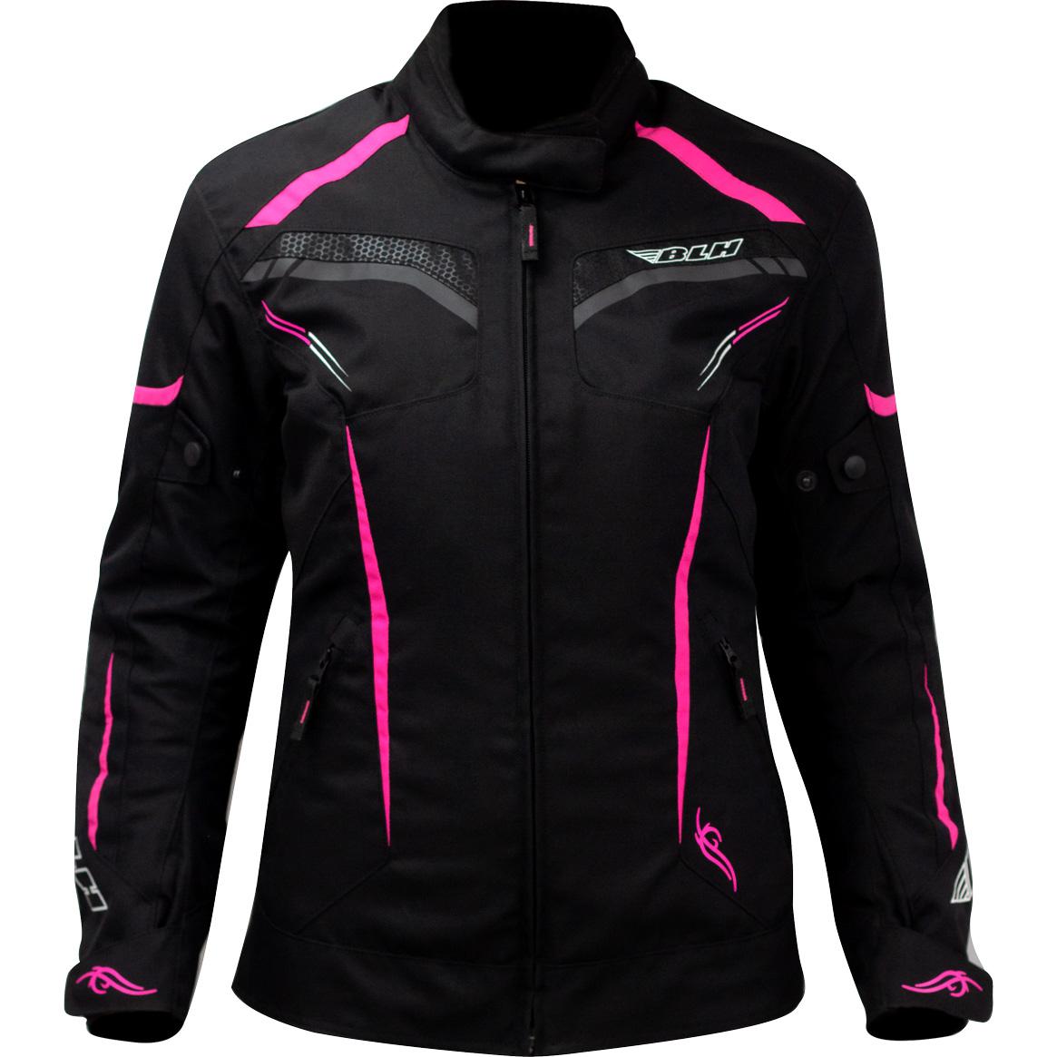 blouson-moto-femme-851ctg-1.jpg