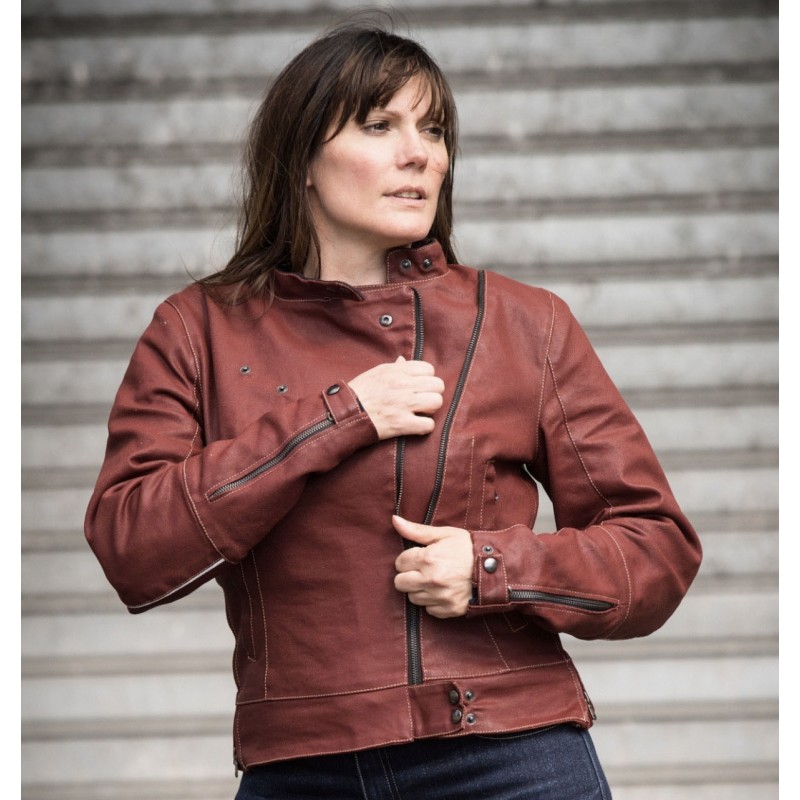 blouson-moto-femme-909fur-1.jpg