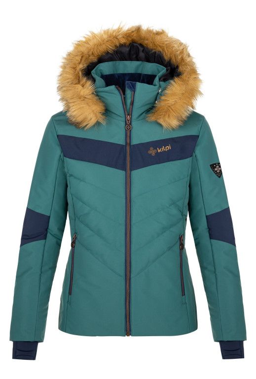 blouson-ski-femme-029kqg-1.jpg
