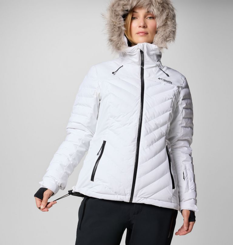 blouson-ski-femme-051xol-1.jpg