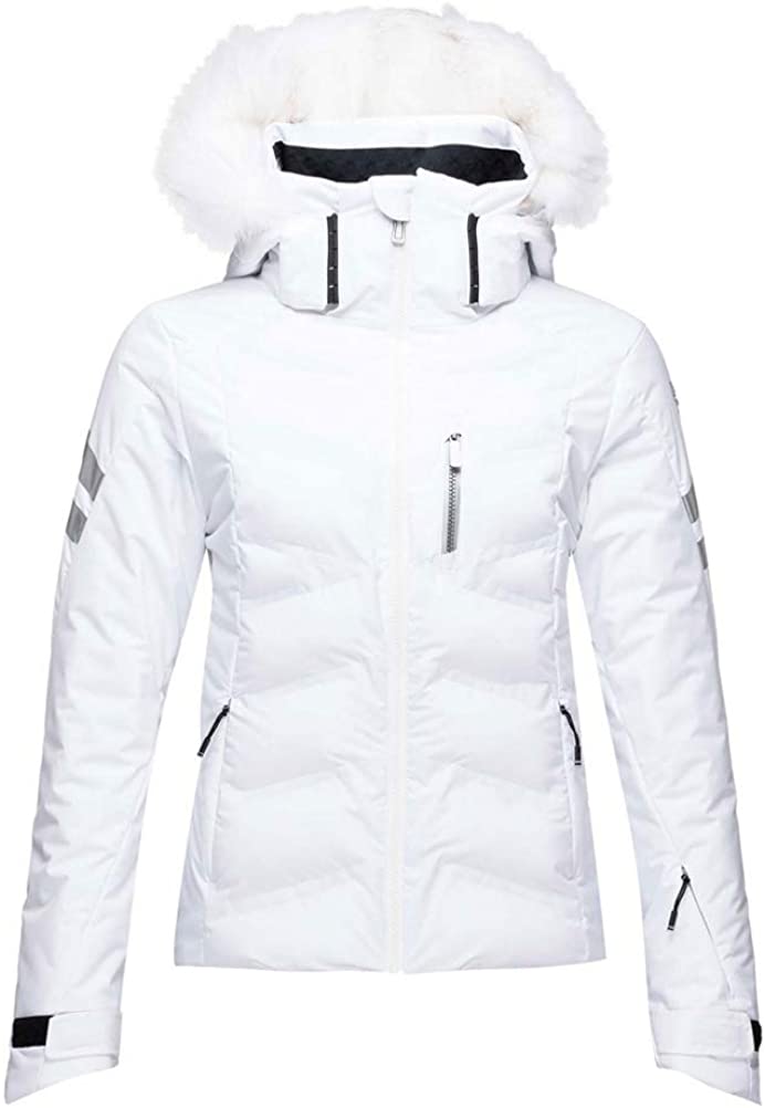 blouson-ski-femme-087prf-1.jpg