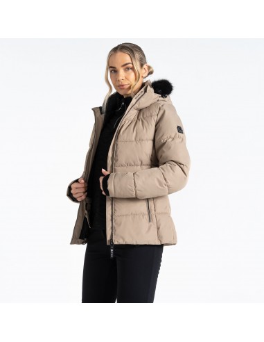 blouson-ski-femme-257enc-1.jpg