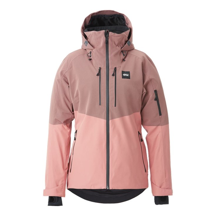 blouson-ski-femme-480mon-1.jpg